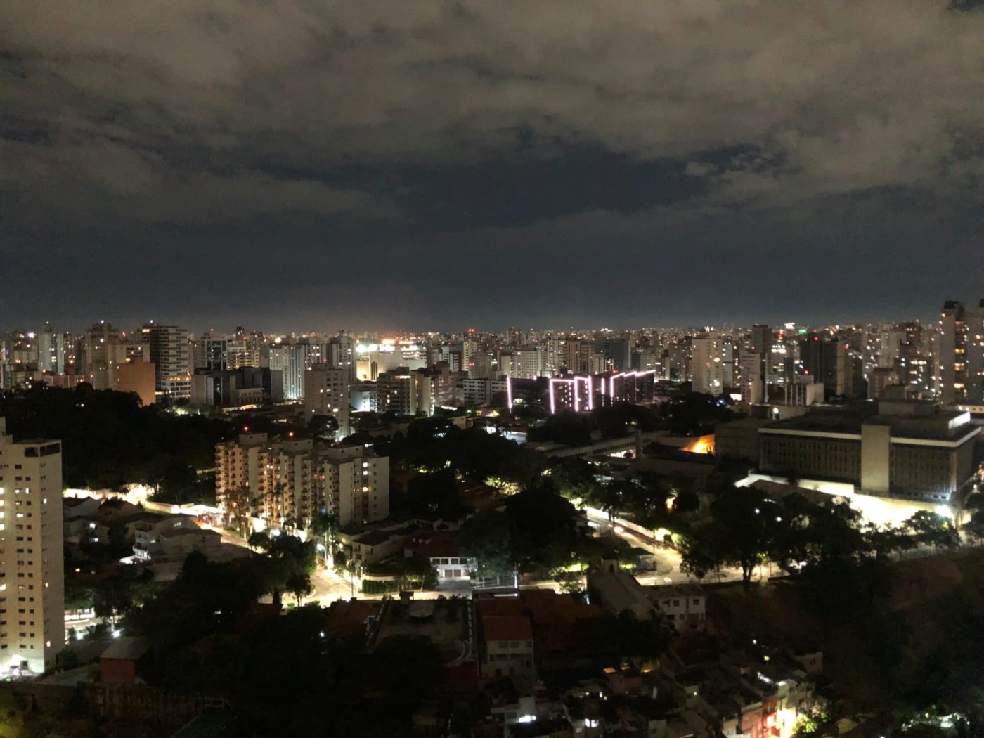 Cobertura, 3 quartos, 220 m² - Foto 9