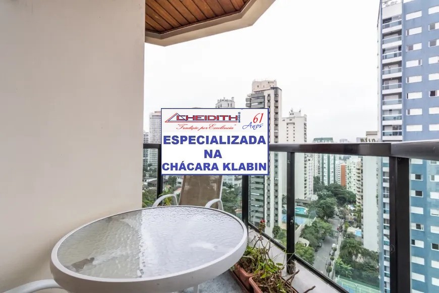 Cobertura, 2 quartos, 121 m² - Foto 13
