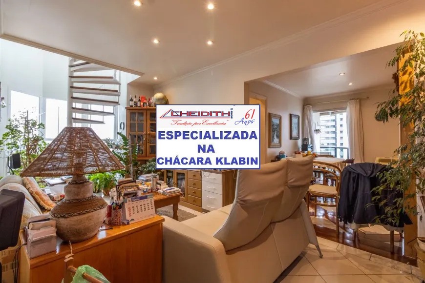 Cobertura, 2 quartos, 121 m² - Foto 20