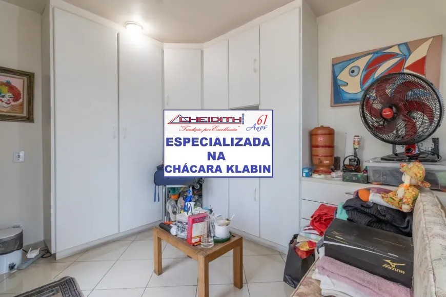 Cobertura, 2 quartos, 121 m² - Foto 16