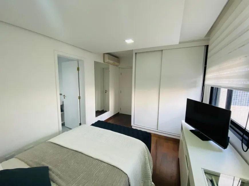 Cobertura, 5 quartos, 360 m² - Foto 10