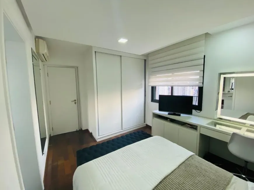 Cobertura, 5 quartos, 360 m² - Foto 14