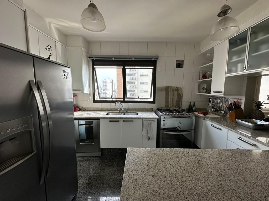 Apartamento, 4 quartos, 374 m² - Foto 48