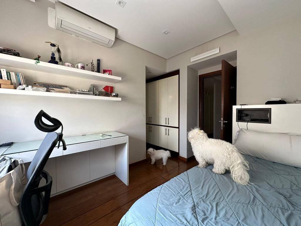 Apartamento, 4 quartos, 374 m² - Foto 10