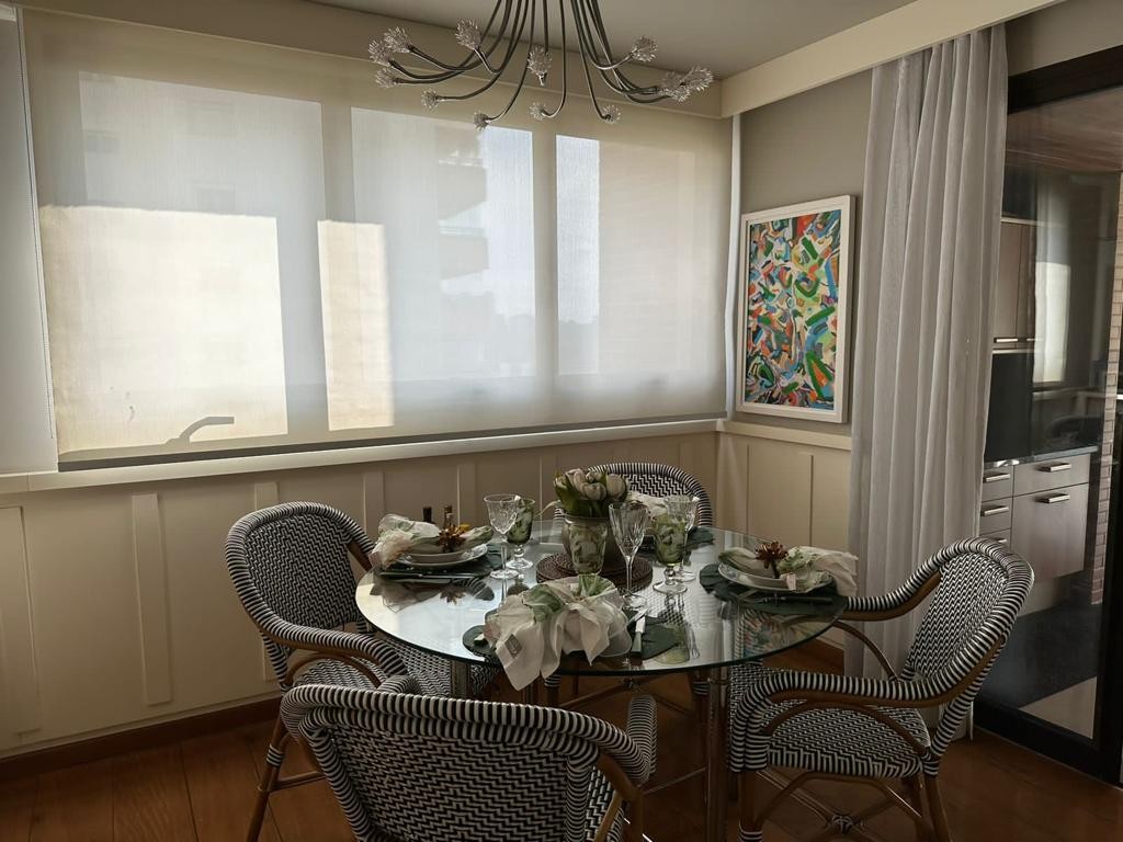 Apartamento, 4 quartos, 374 m² - Foto 14