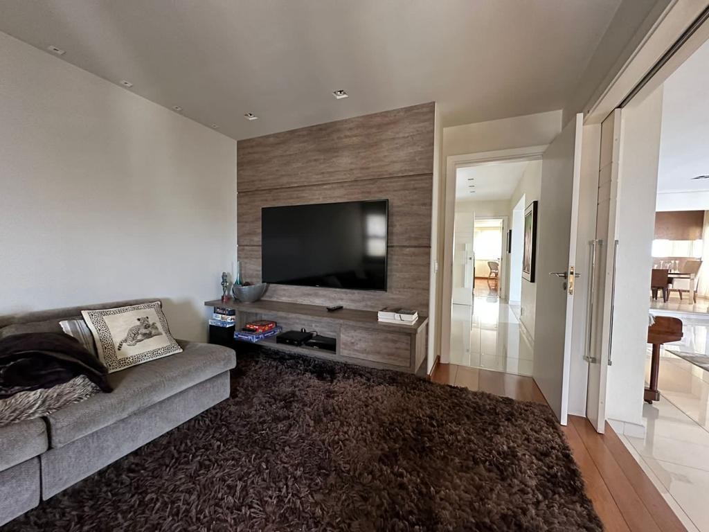 Apartamento, 4 quartos, 374 m² - Foto 35