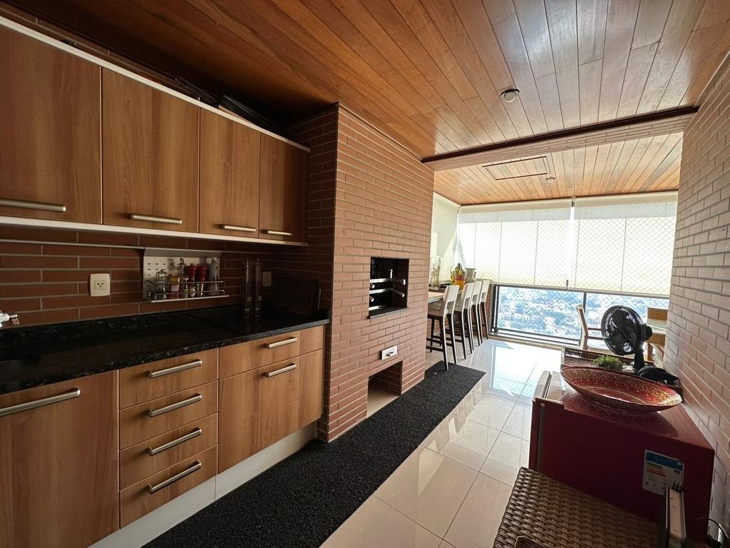 Apartamento, 4 quartos, 374 m² - Foto 36
