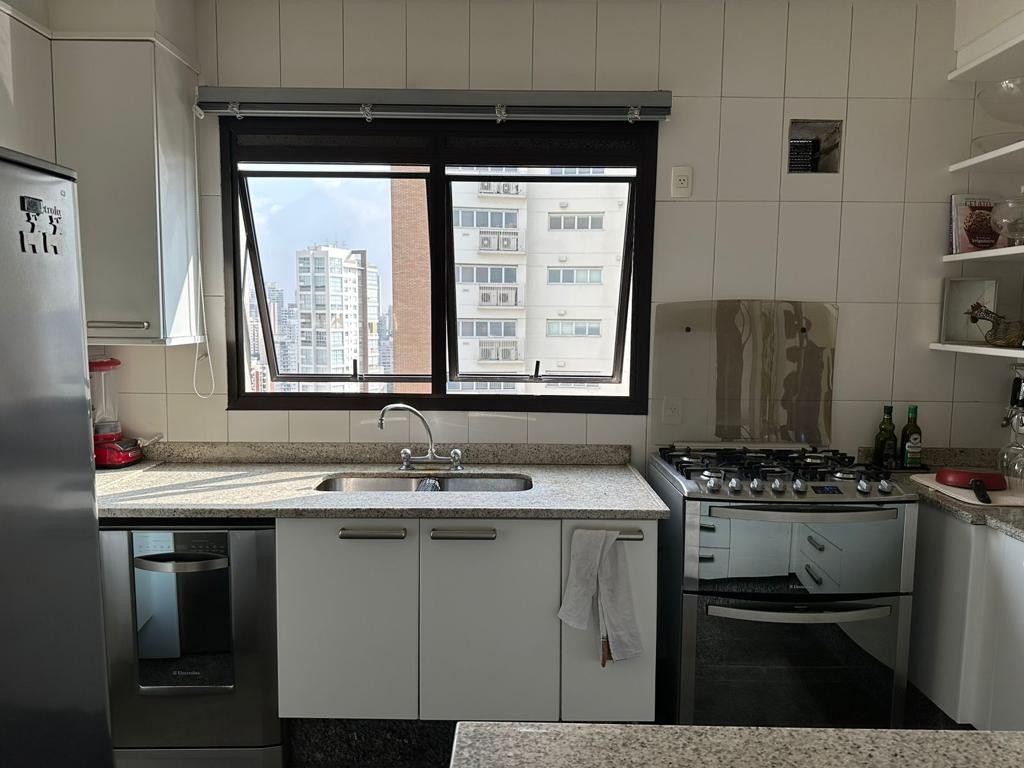 Apartamento, 4 quartos, 374 m² - Foto 29