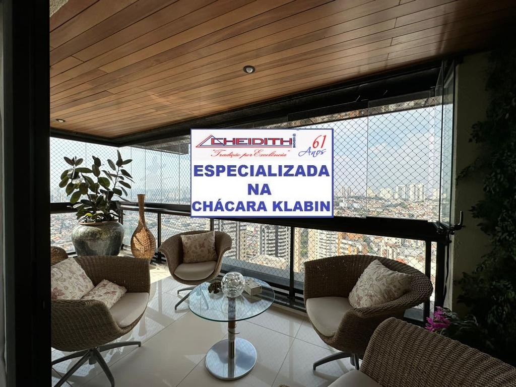 Apartamento, 4 quartos, 374 m² - Foto 49