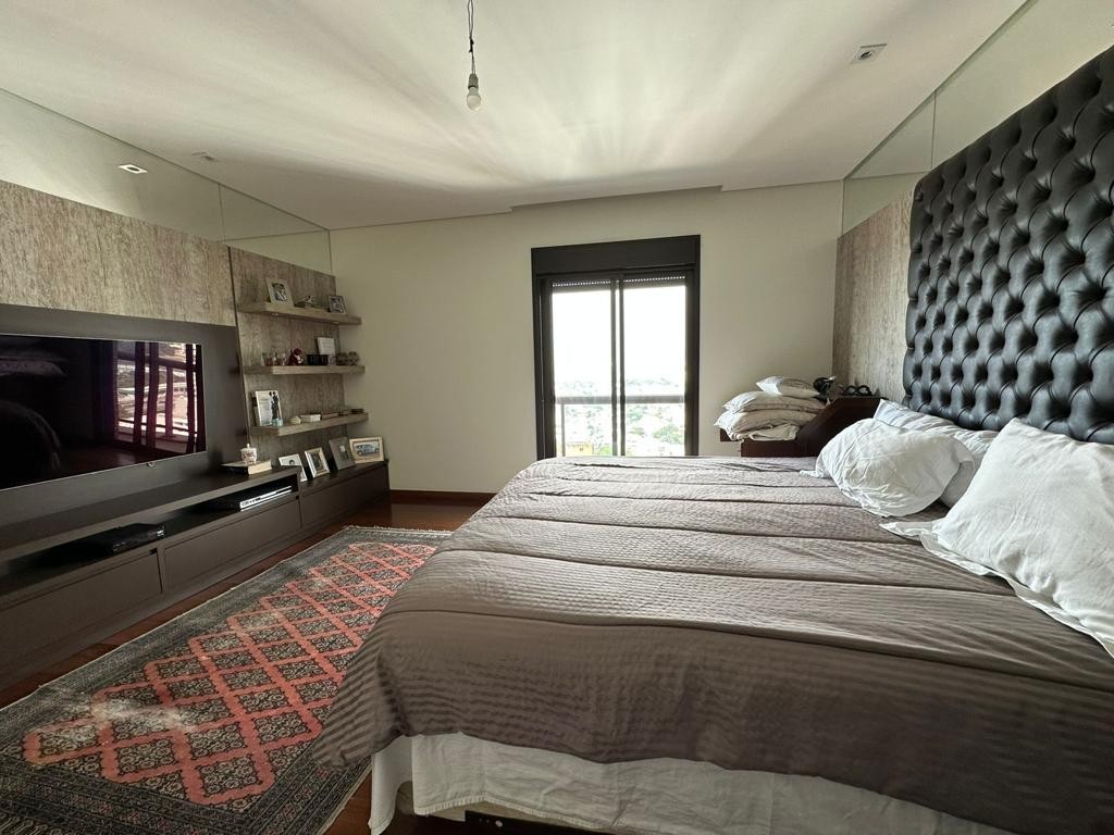 Apartamento, 4 quartos, 374 m² - Foto 47