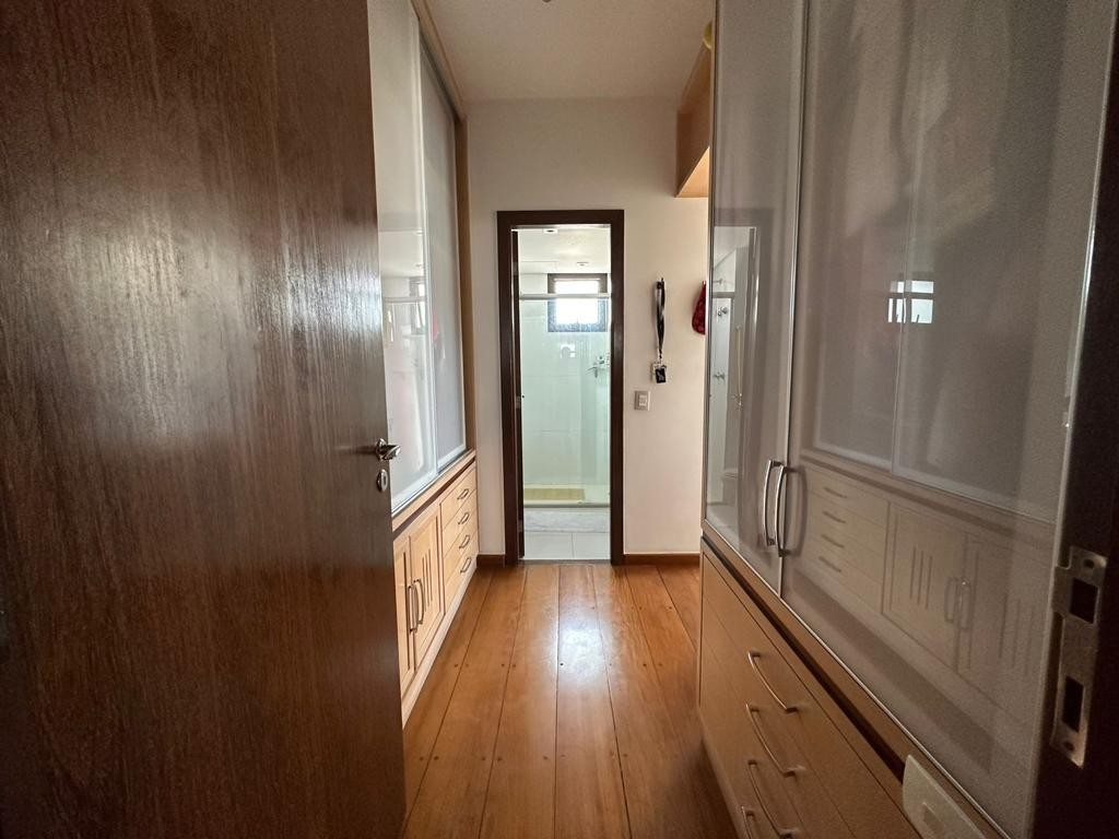 Apartamento, 4 quartos, 374 m² - Foto 39