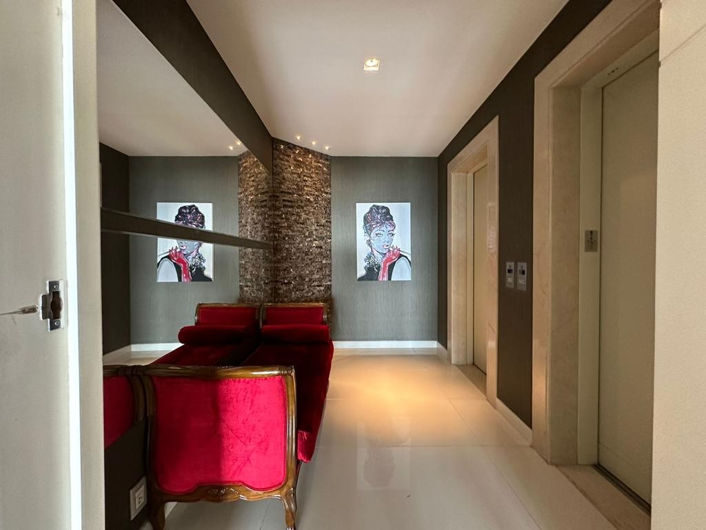 Apartamento, 4 quartos, 374 m² - Foto 19