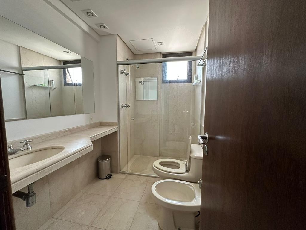 Apartamento, 4 quartos, 374 m² - Foto 27