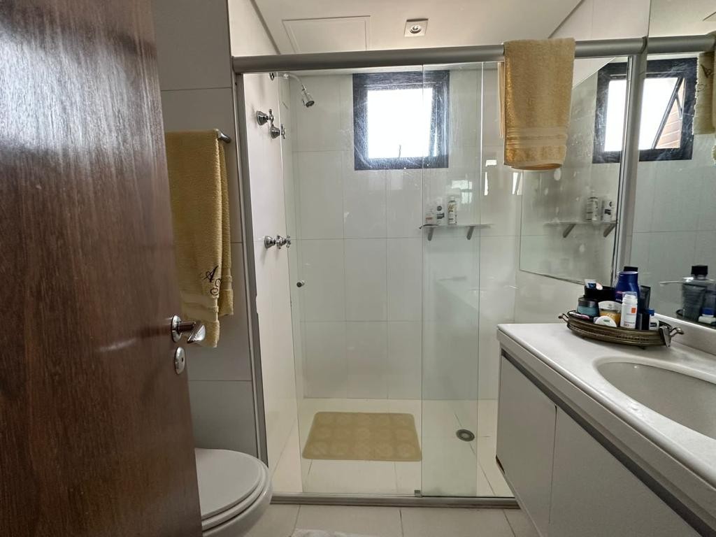 Apartamento, 4 quartos, 374 m² - Foto 32
