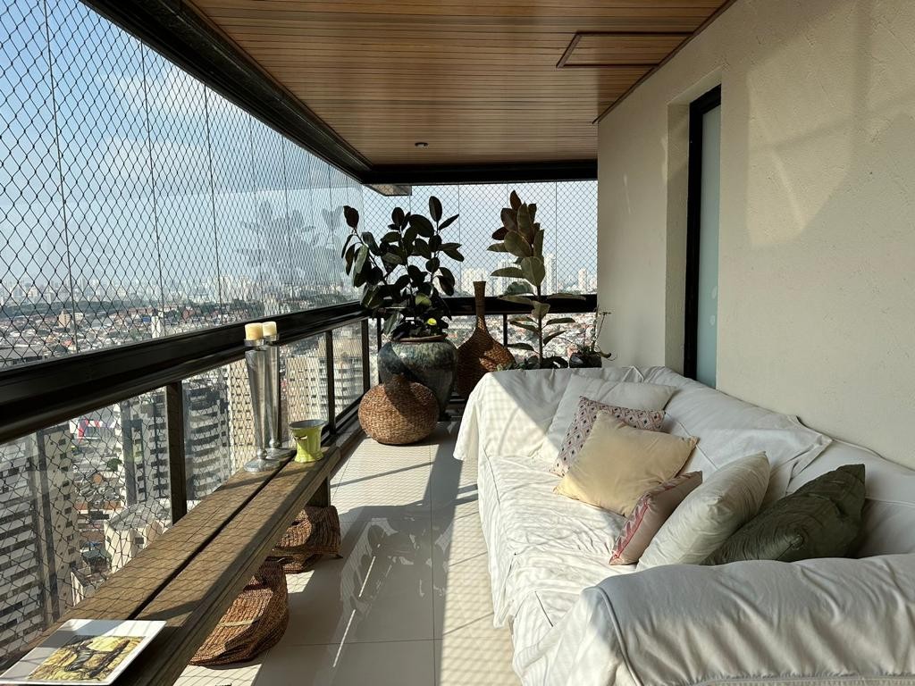 Apartamento, 4 quartos, 374 m² - Foto 18