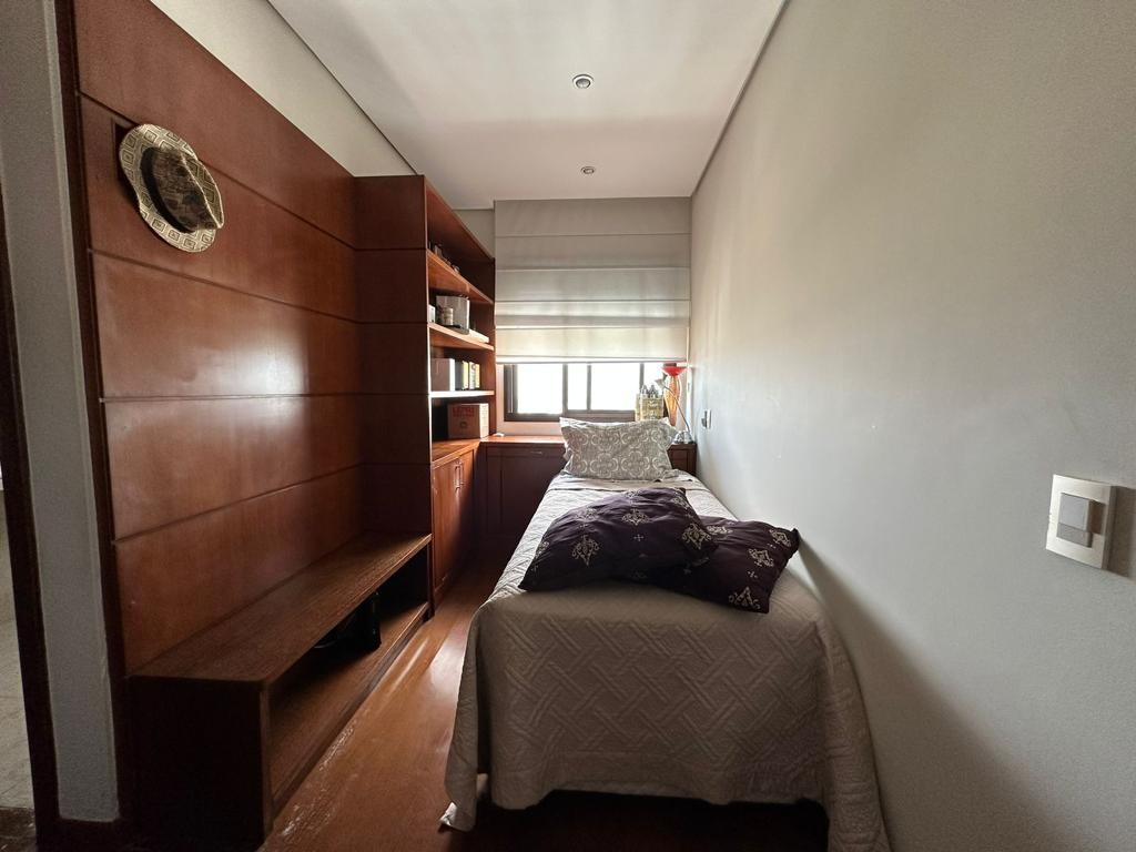 Apartamento, 4 quartos, 374 m² - Foto 41