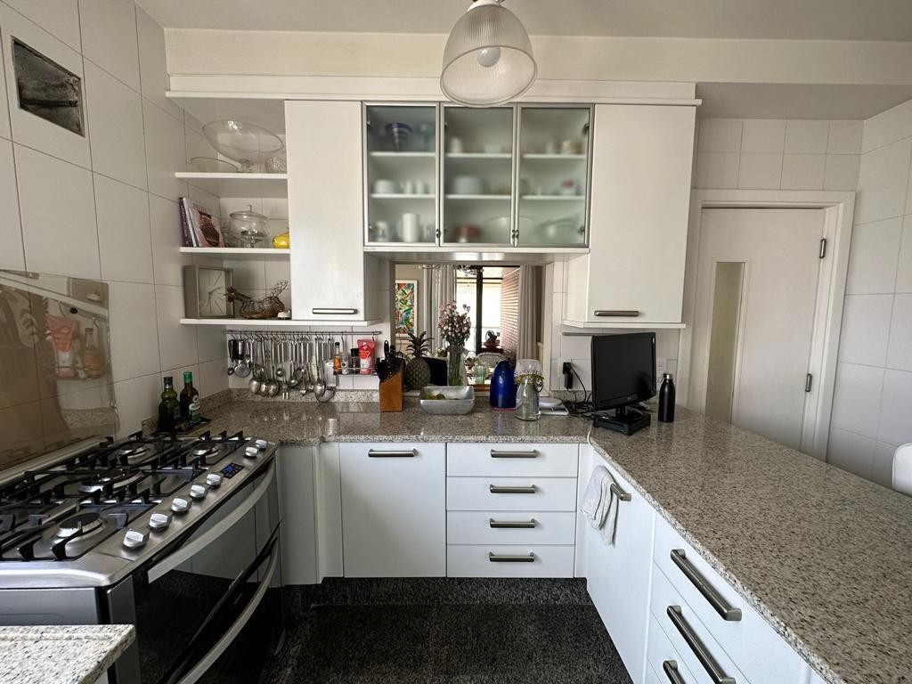 Apartamento, 4 quartos, 374 m² - Foto 17