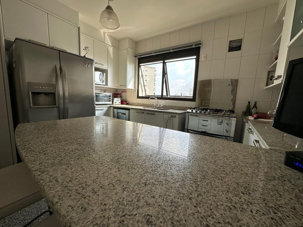Apartamento, 4 quartos, 374 m² - Foto 37