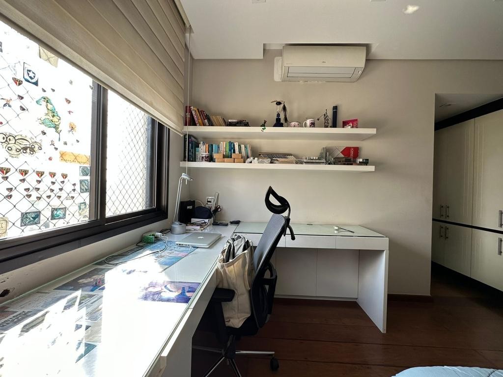 Apartamento, 4 quartos, 374 m² - Foto 12