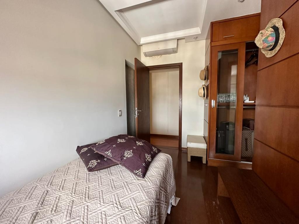 Apartamento, 4 quartos, 374 m² - Foto 15