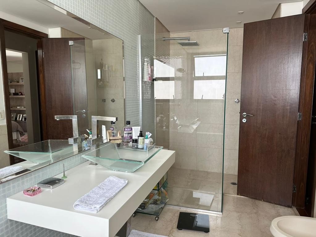 Apartamento, 4 quartos, 374 m² - Foto 13