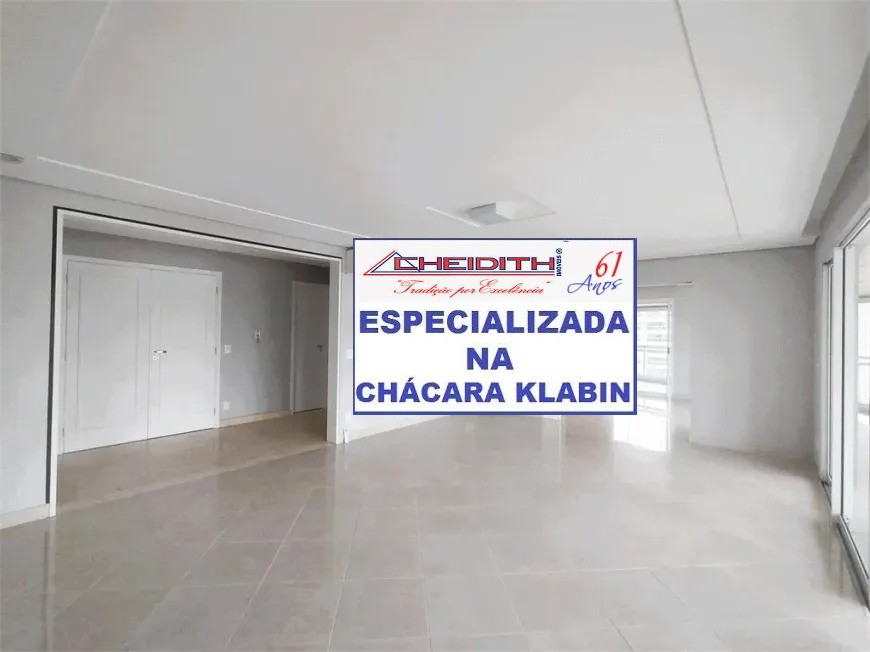 Apartamento, 4 quartos, 345 m² - Foto 10