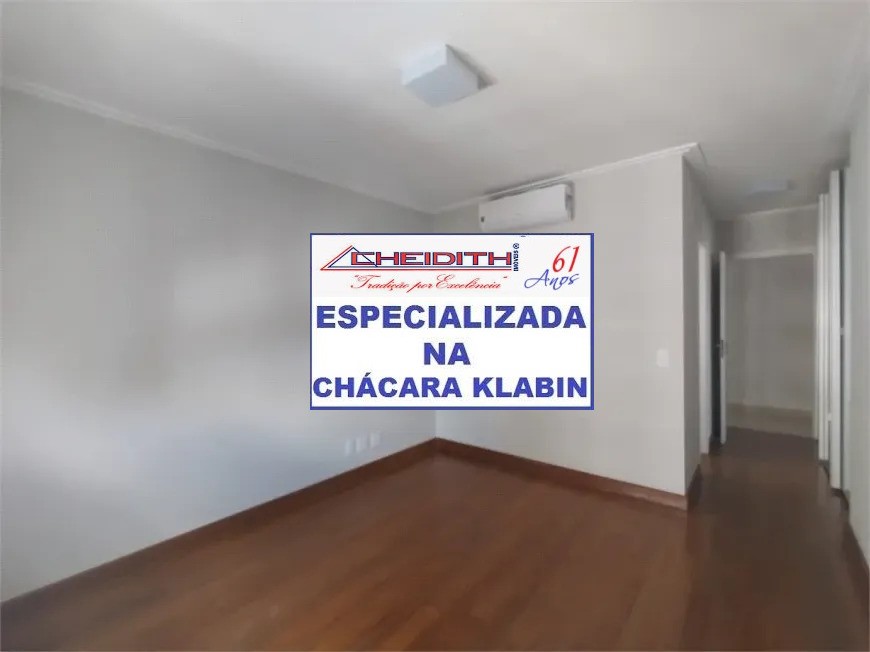 Apartamento, 4 quartos, 345 m² - Foto 38