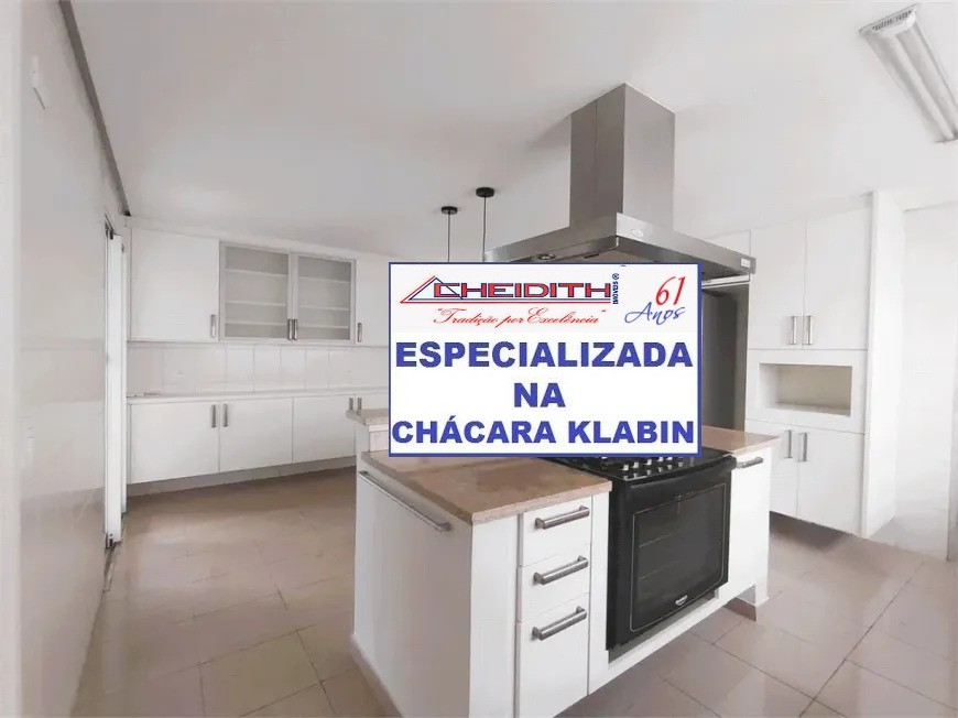 Apartamento, 4 quartos, 345 m² - Foto 15