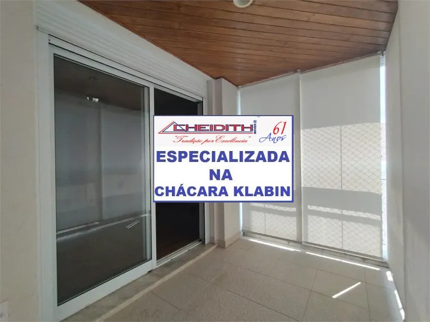 Apartamento, 4 quartos, 345 m² - Foto 31