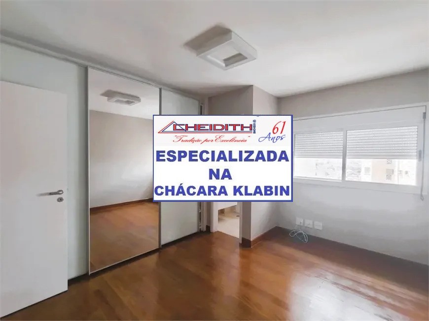 Apartamento, 4 quartos, 345 m² - Foto 35