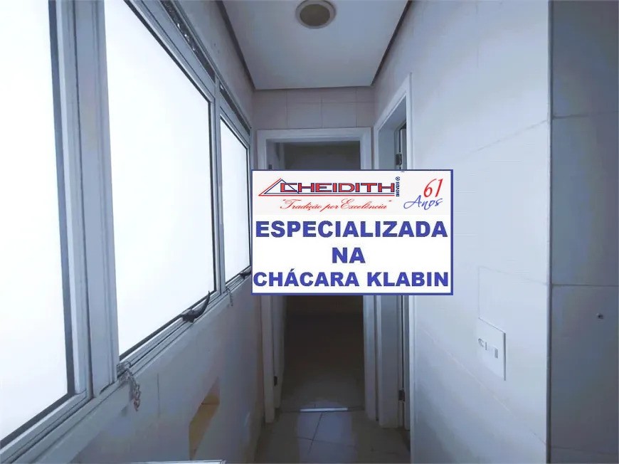 Apartamento, 4 quartos, 345 m² - Foto 25