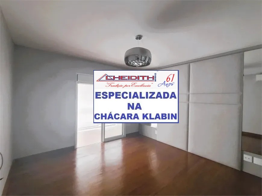 Apartamento, 4 quartos, 345 m² - Foto 33