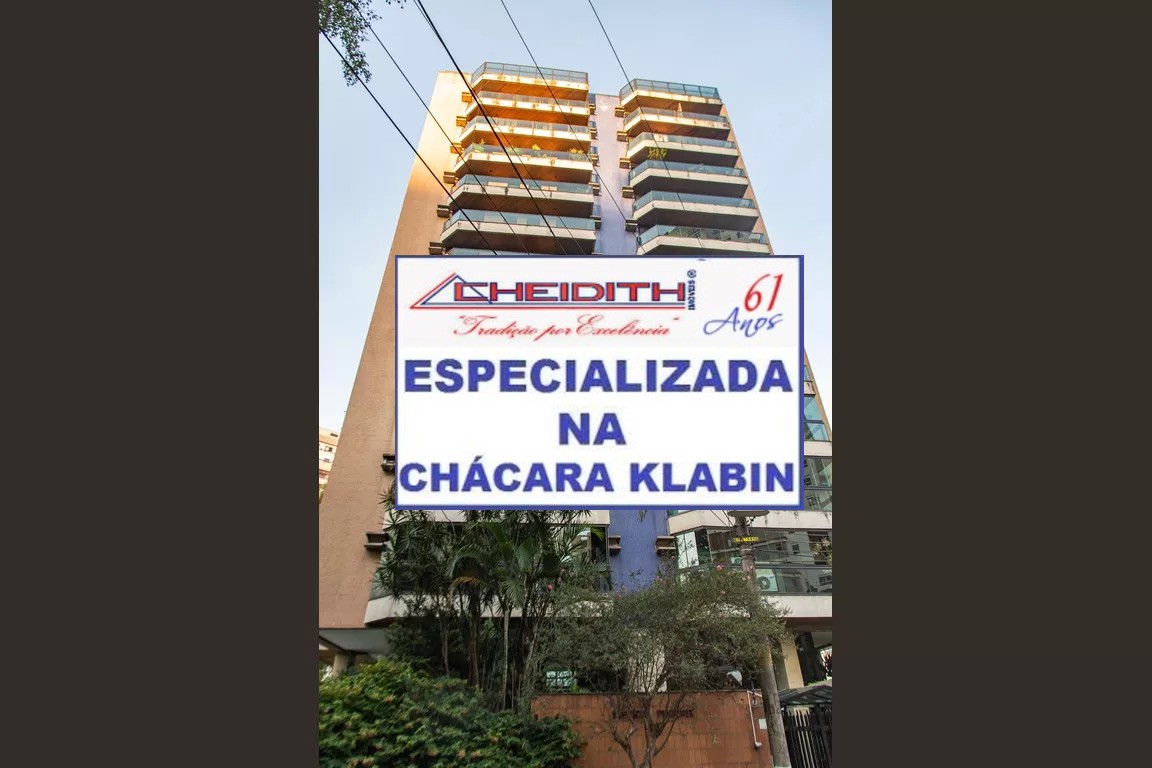 Apartamento, 4 quartos, 300 m² - Foto 19