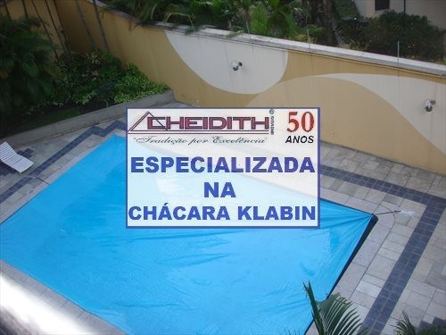 Apartamento, 4 quartos, 300 m² - Foto 12