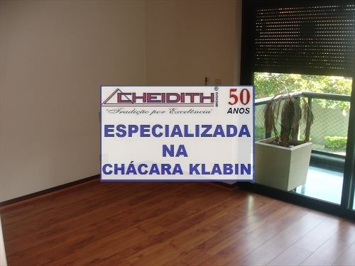 Apartamento, 4 quartos, 300 m² - Foto 10