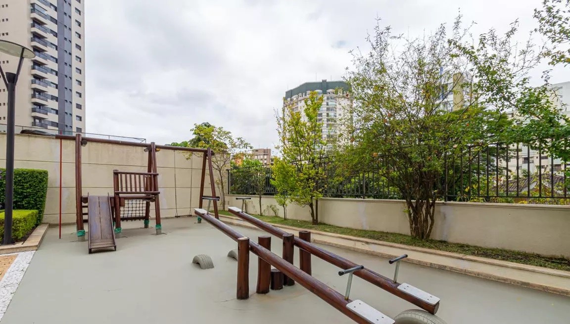 Apartamento, 4 quartos, 267 m² - Foto 13