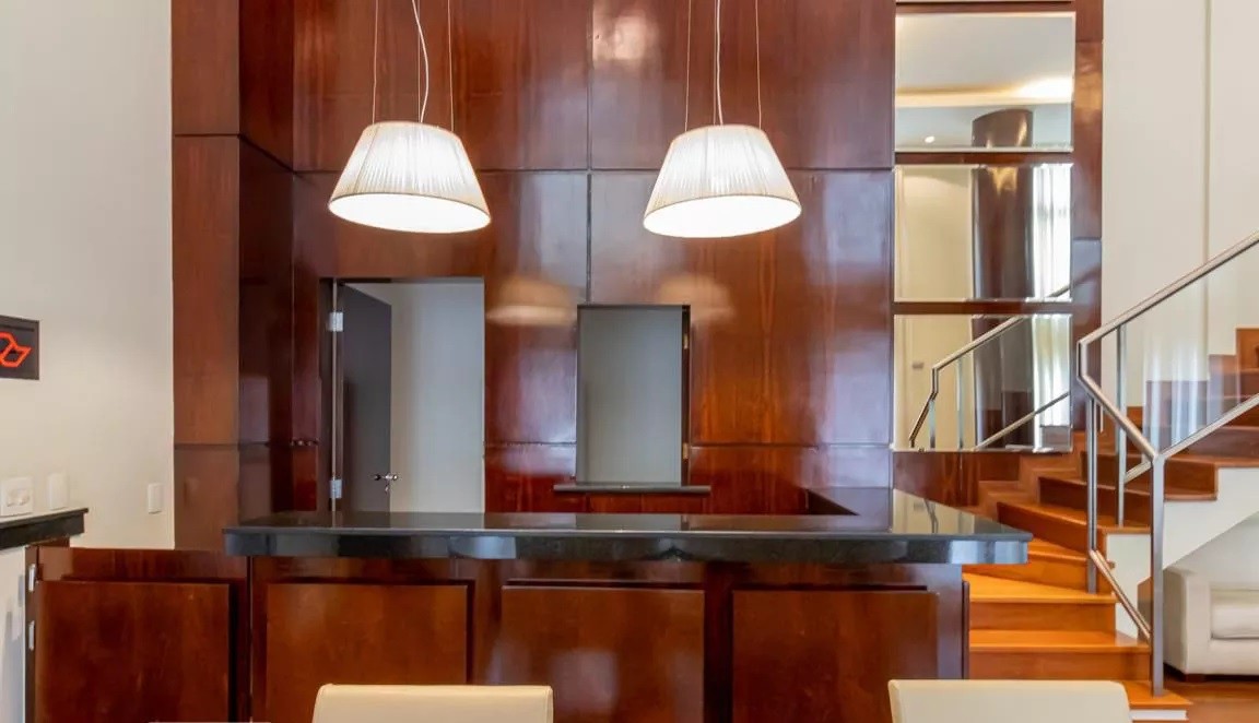 Apartamento, 4 quartos, 267 m² - Foto 17