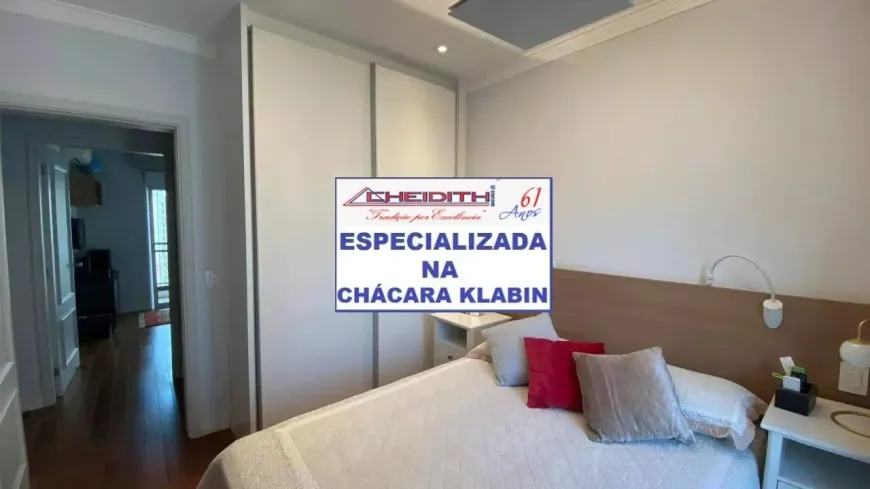 Apartamento, 4 quartos, 267 m² - Foto 12