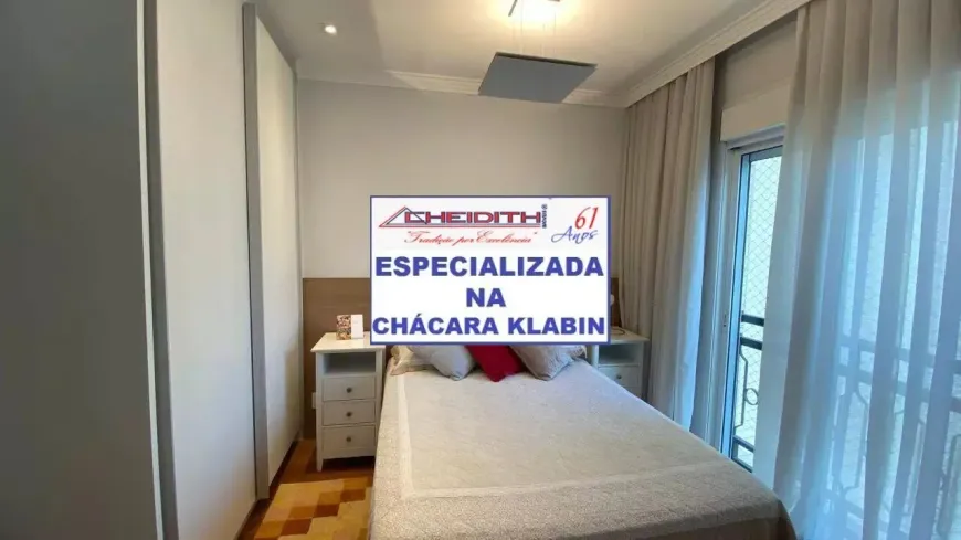 Apartamento, 4 quartos, 267 m² - Foto 18