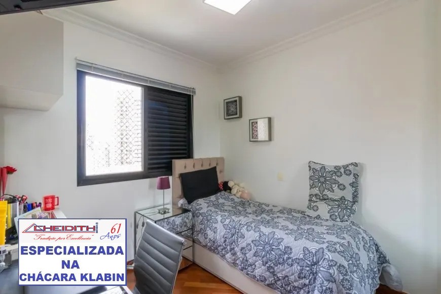 Cobertura, 3 quartos, 214 m² - Foto 22