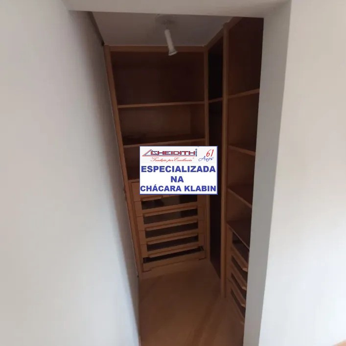 Apartamento, 4 quartos, 230 m² - Foto 23