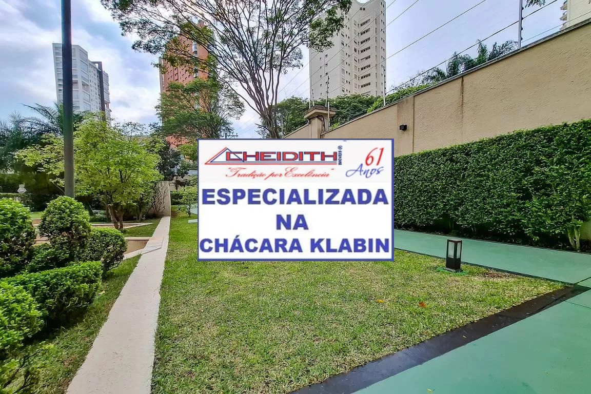 Apartamento, 4 quartos, 230 m² - Foto 36
