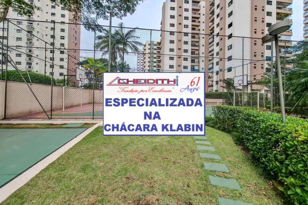 Apartamento, 4 quartos, 230 m² - Foto 33
