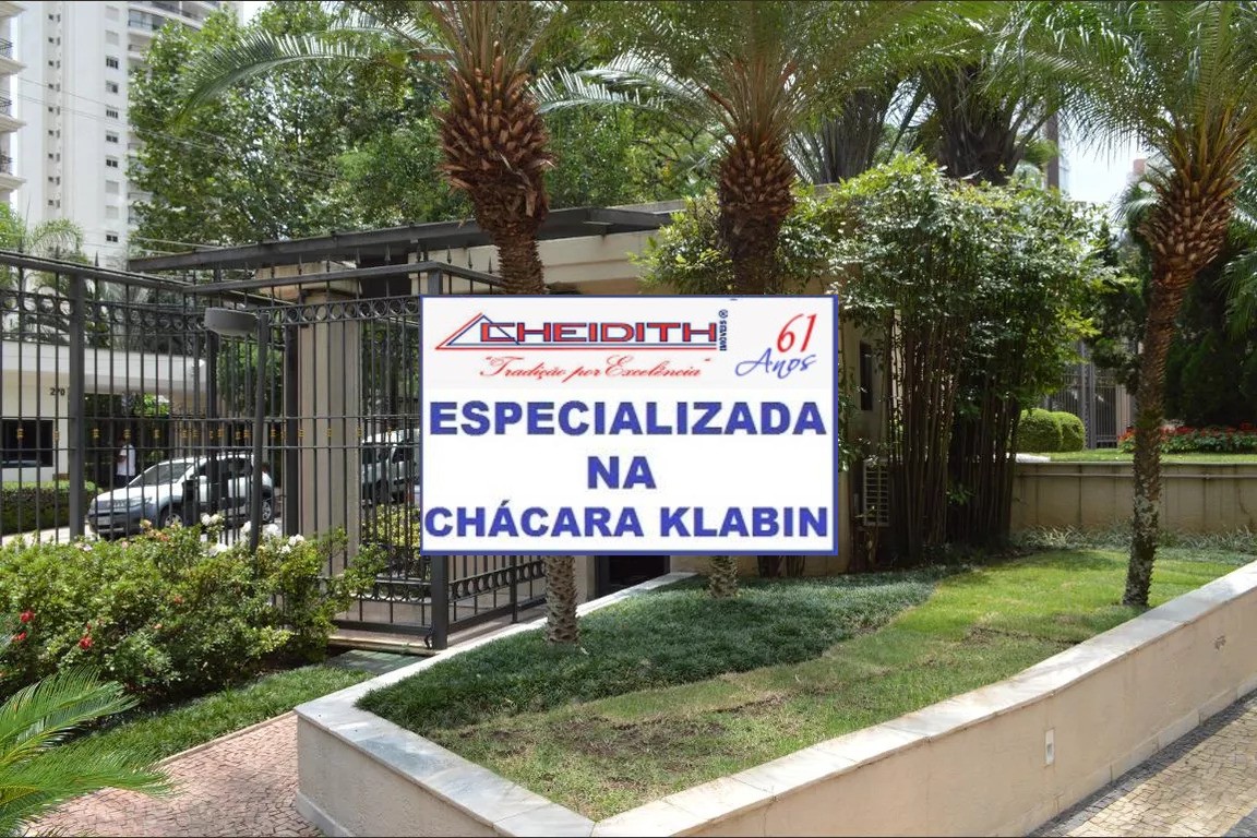 Apartamento, 4 quartos, 230 m² - Foto 42