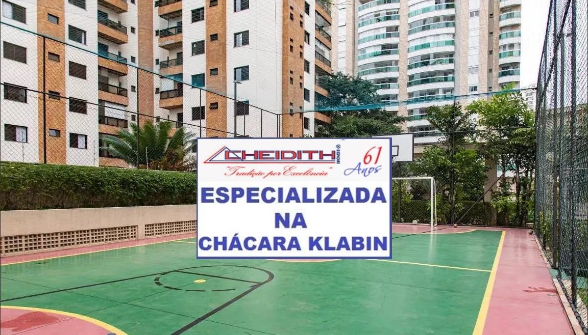 Apartamento, 4 quartos, 230 m² - Foto 29