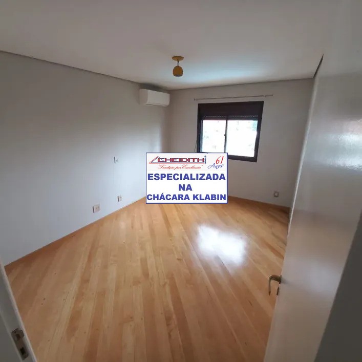 Apartamento, 4 quartos, 230 m² - Foto 10