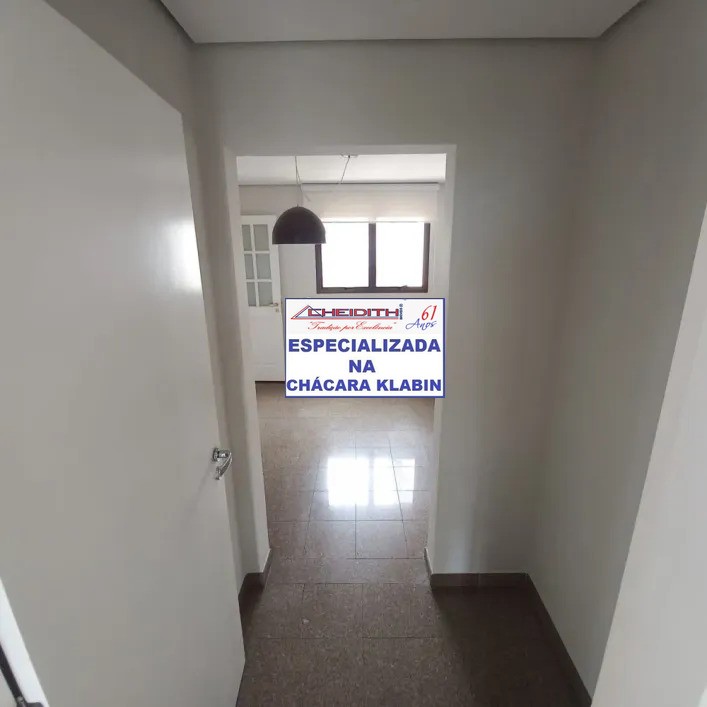 Apartamento, 4 quartos, 230 m² - Foto 12