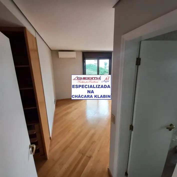 Apartamento, 4 quartos, 230 m² - Foto 6