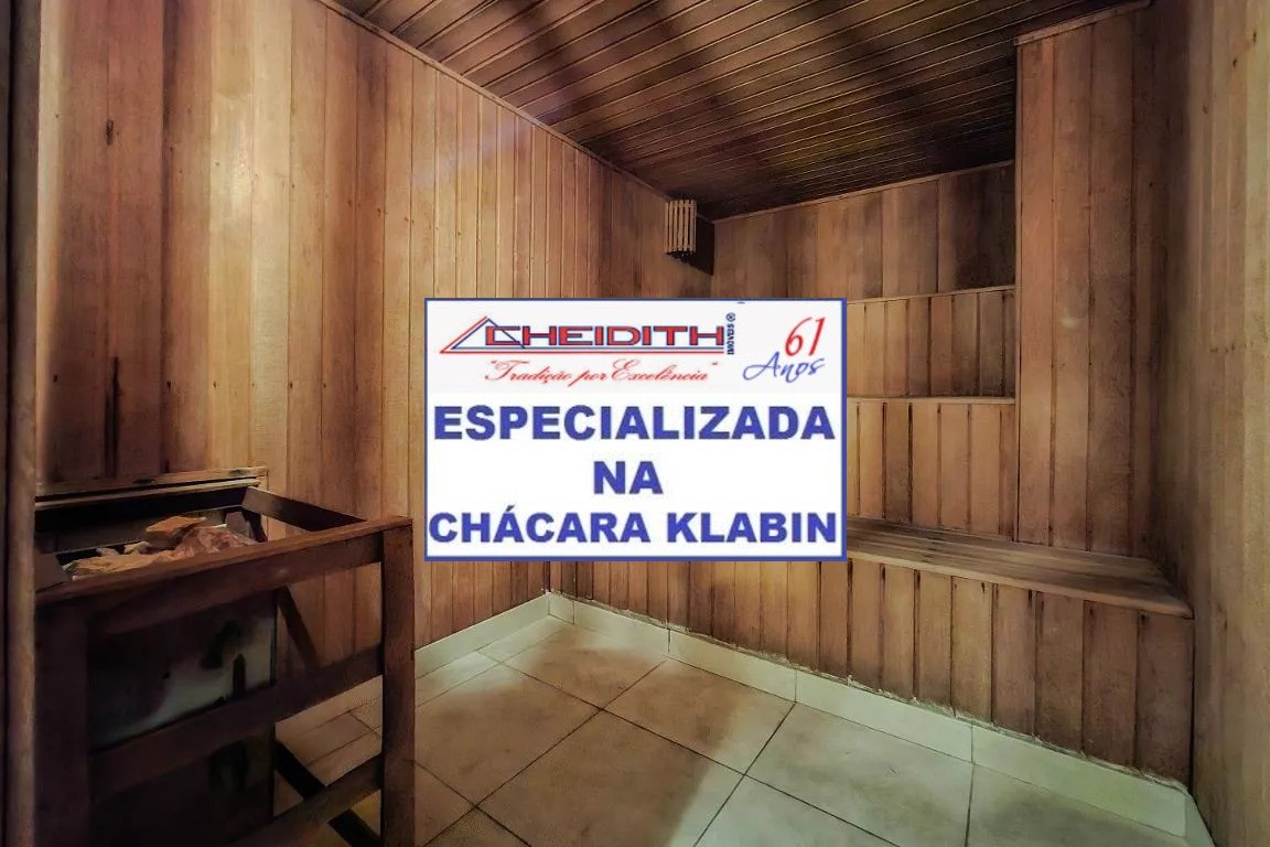Apartamento, 4 quartos, 230 m² - Foto 44