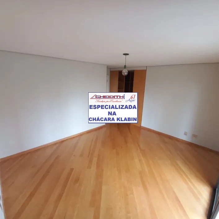 Apartamento, 4 quartos, 230 m² - Foto 17